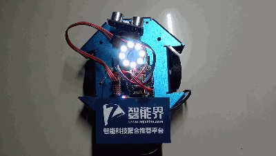 1502976747681580.gif 1502976747681580.gif