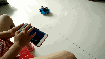 1502976794931939.gif 1502976794931939.gif