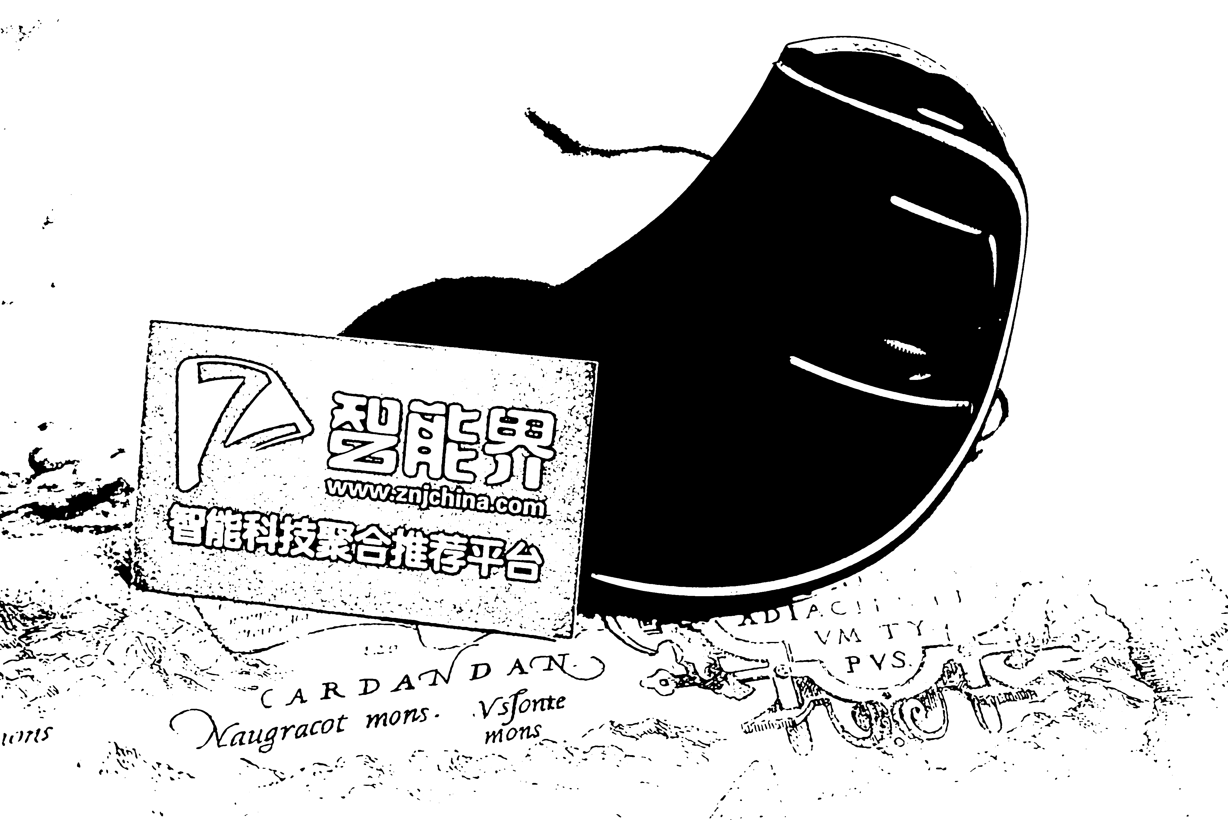 鼠标灵敏度测试及游戏测试