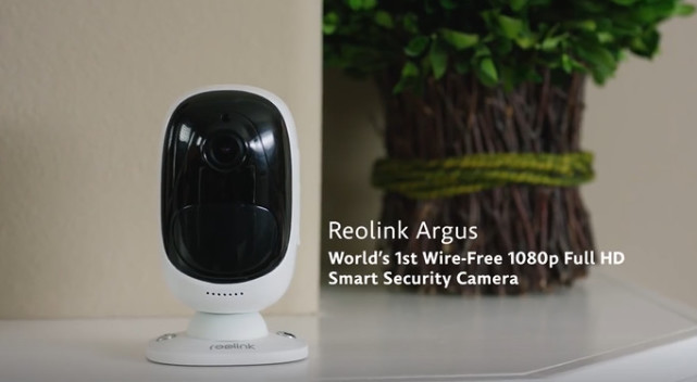 1503023572125278.jpg 1503023572125278.jpg