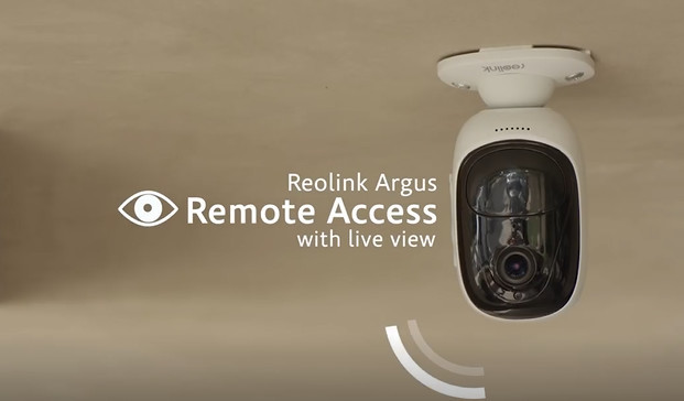 1503023602513369.jpg 1503023602513369.jpg