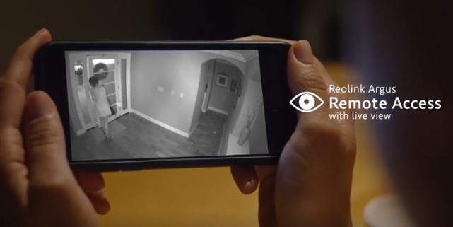 1503023638795657.jpg 1503023638795657.jpg