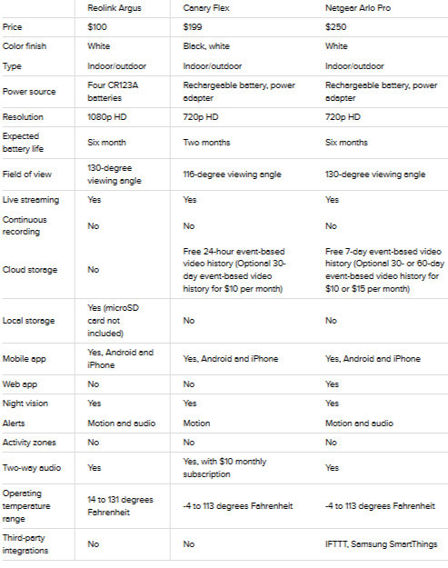 1503023723117304.jpg 1503023723117304.jpg