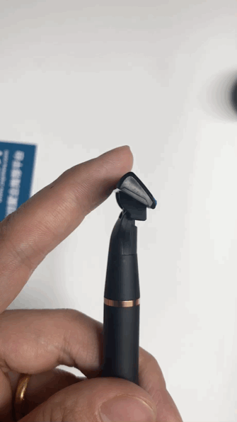 1503303766101236.gif 1503303766101236.gif