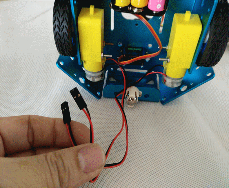 1503341318459192.gif