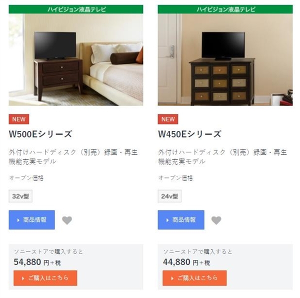 1503544274134900.jpg 1503544274134900.jpg