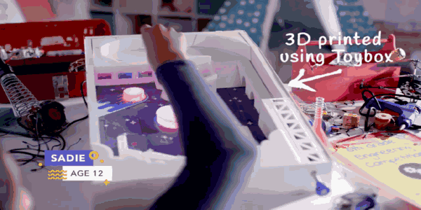 1503978504976993.gif 1503978504976993.gif