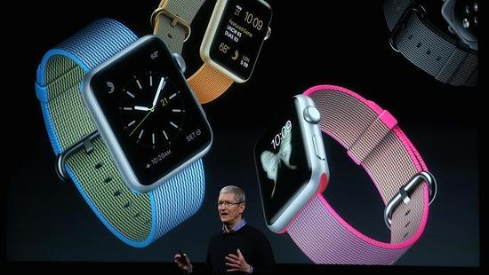 1503986444118810.jpeg 1503986444118810.jpeg