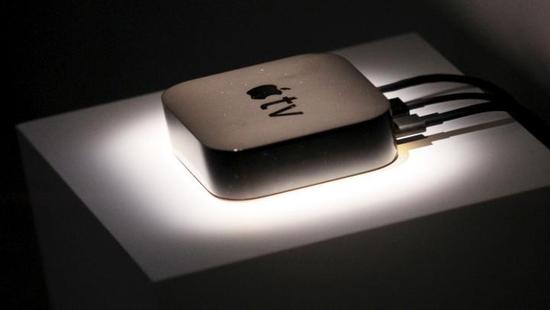 1503986481119830.jpeg 1503986481119830.jpeg