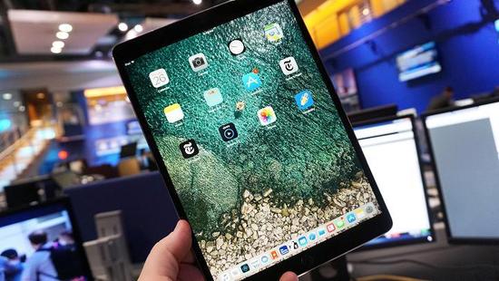 1503986510463495.jpeg 1503986510463495.jpeg