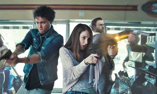 1504059282884217.jpg 1504059282884217.jpg