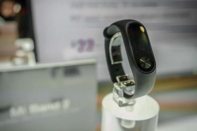 1504227164286892.jpg 1504227164286892.jpg