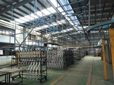 1504661684139737.jpg 1504661684139737.jpg