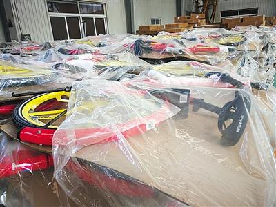 1504661709812009.jpg 1504661709812009.jpg