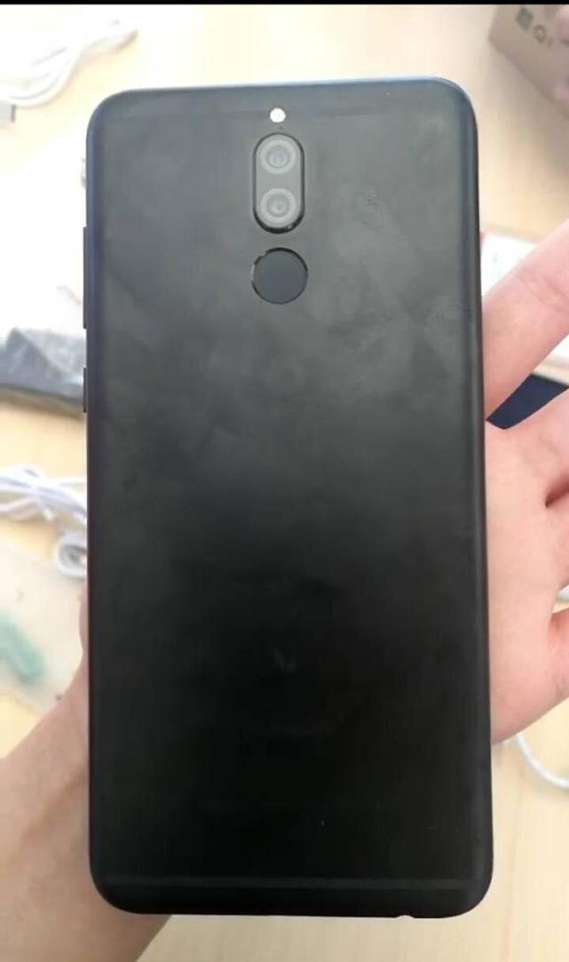 1505179196795356.jpg 1505179196795356.jpg