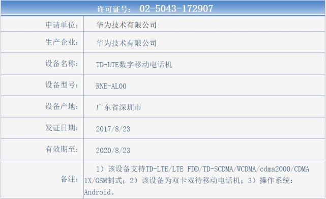 1505179226125403.jpg 1505179226125403.jpg