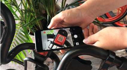 1505274357320156.png 1505274357320156.png