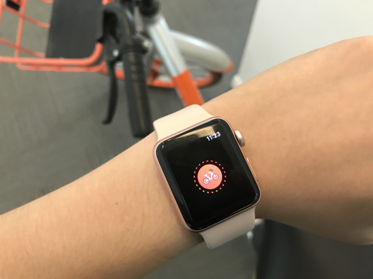 1505274390111757.png 1505274390111757.png