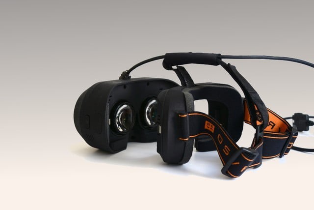 1505354664155387.jpg 1505354664155387.jpg