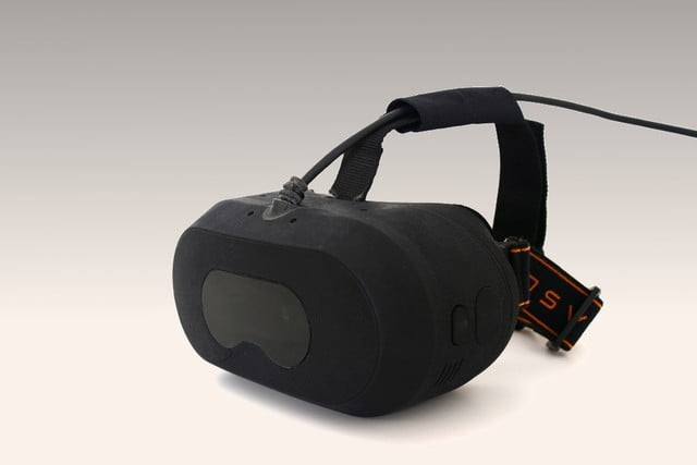 1505354706144844.jpg 1505354706144844.jpg