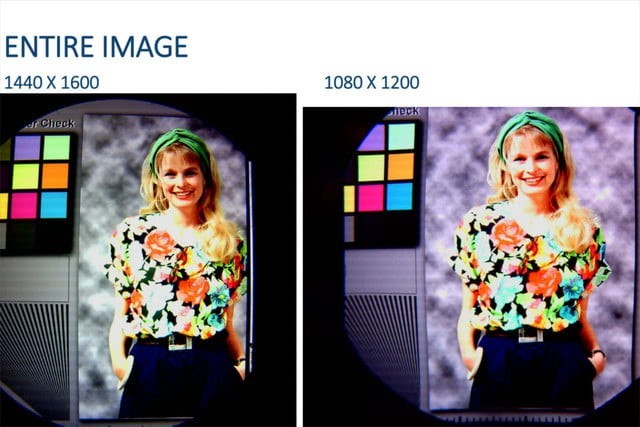 1505354732631749.jpg 1505354732631749.jpg