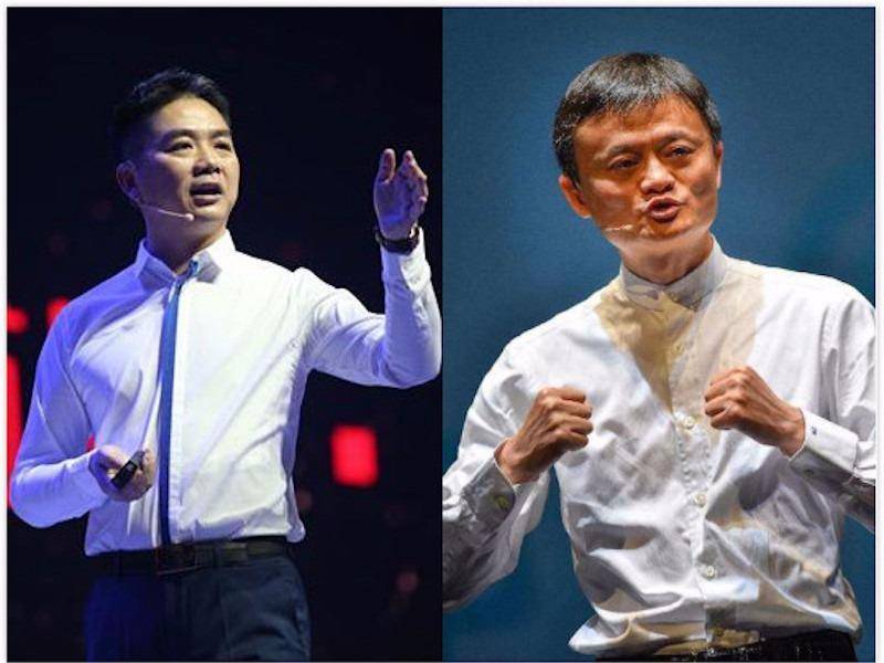 天猫小店PK京东便利店，老赵“卧底”后算了这样一笔账