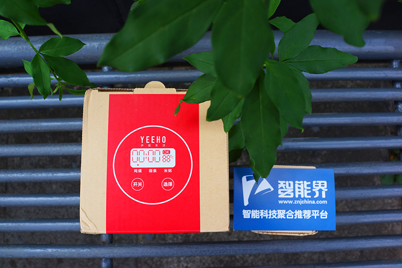 1506071699219246.jpg 03.jpg