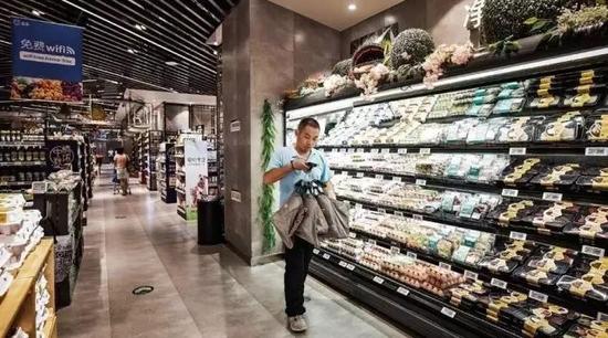 1506391642562726.jpg 1506391642562726.jpg