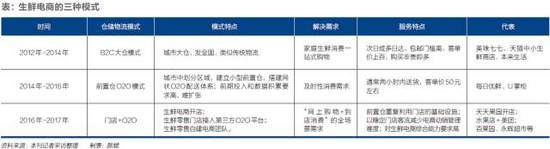 1506391691416117.jpg 1506391691416117.jpg