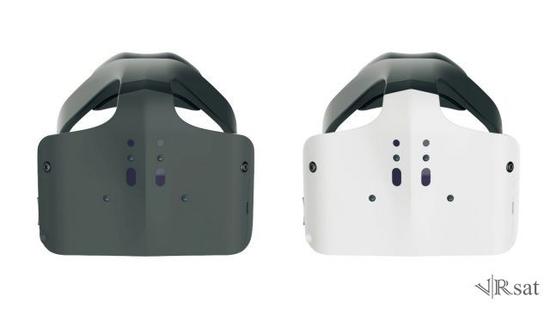 1506392772790192.jpg 1506392772790192.jpg