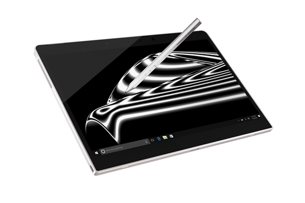 1506473711596635.jpg 1506473711596635.jpg