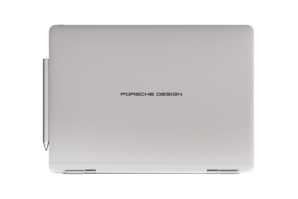 1506473788128045.jpg 1506473788128045.jpg