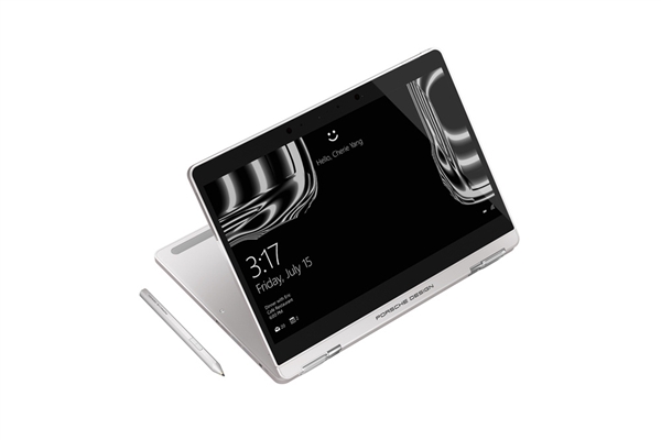 1506473837417193.jpg 1506473837417193.jpg