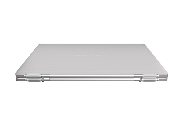 1506473883106456.jpg 1506473883106456.jpg