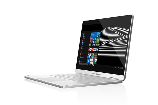 1506473907677363.jpg 1506473907677363.jpg