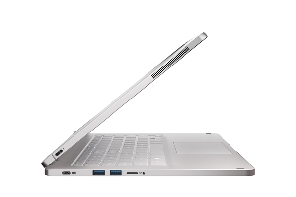 1506473955118040.jpg 1506473955118040.jpg