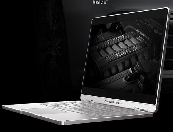 1506474002621895.jpg 1506474002621895.jpg