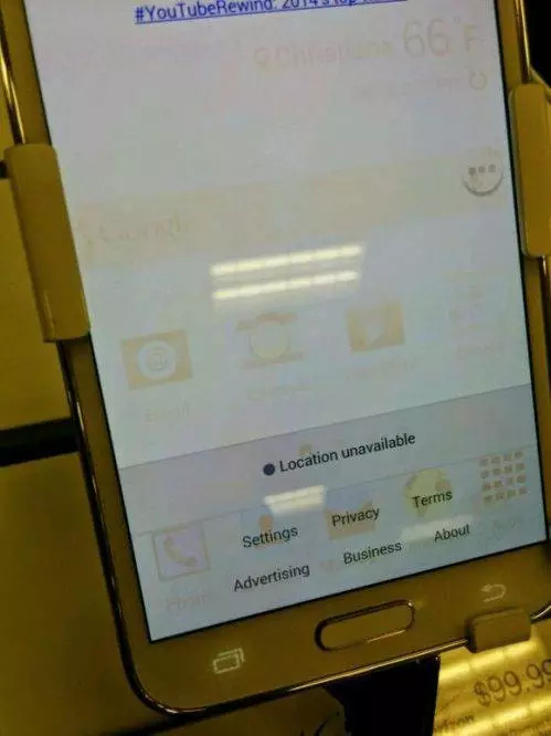 1506651541214943.jpeg 1506651541214943.jpeg