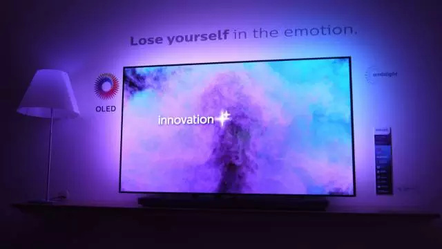 1506651582209177.jpeg 1506651582209177.jpeg