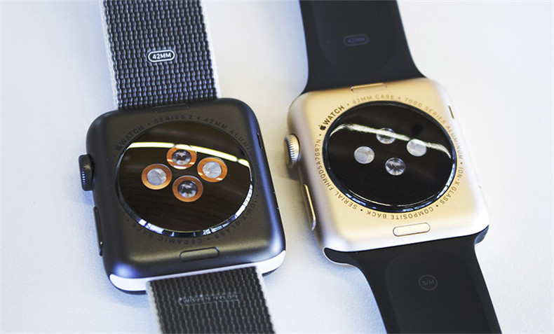 apple-watch-series-3-sensors.jpg