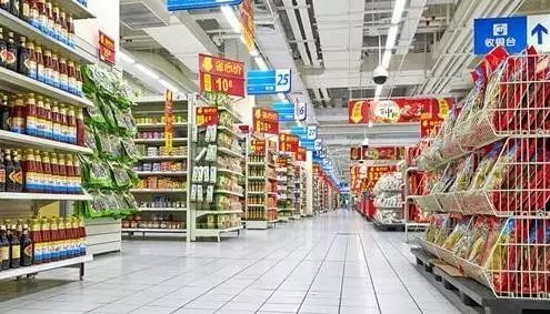 1507515077144027.jpg 1507515077144027.jpg