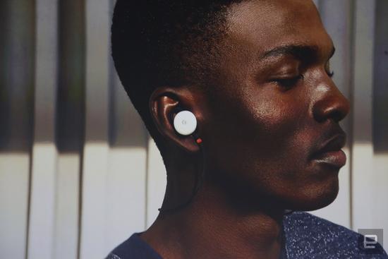 1507517627952078.jpeg 1507517627952078.jpeg