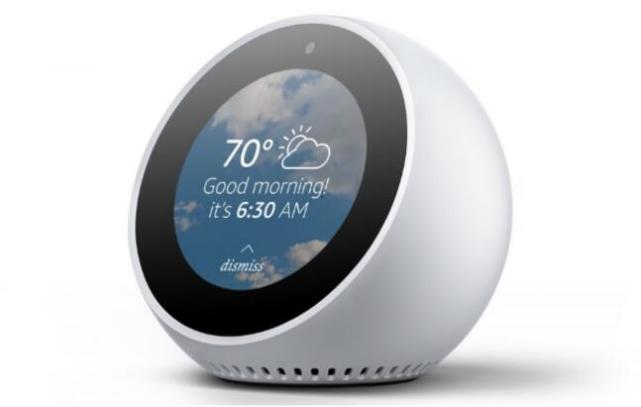 1507771485108758.jpg 1507771485108758.jpg