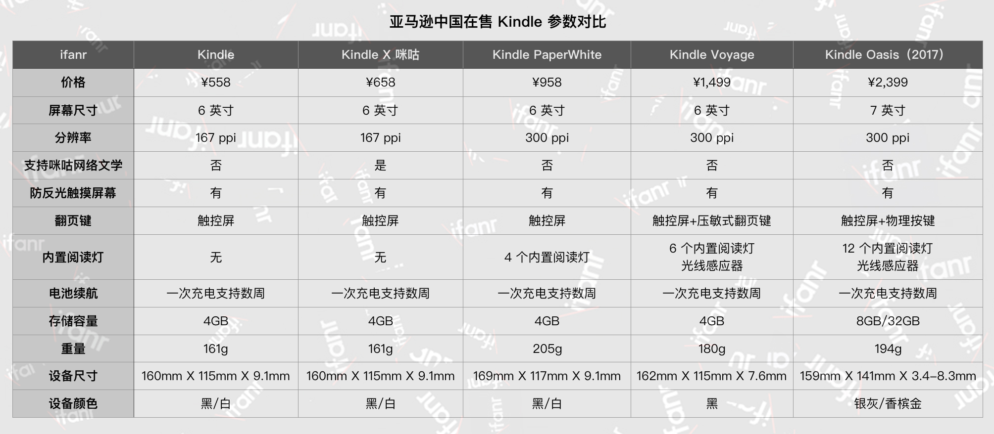 1507774494104855.jpg 1507774494104855.jpg