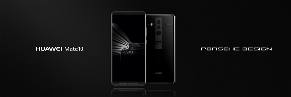 1508202851135937.jpg 1508202851135937.jpg