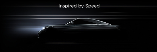 1508202873618753.jpg 1508202873618753.jpg