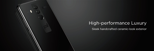 1508202954321490.jpg 1508202954321490.jpg