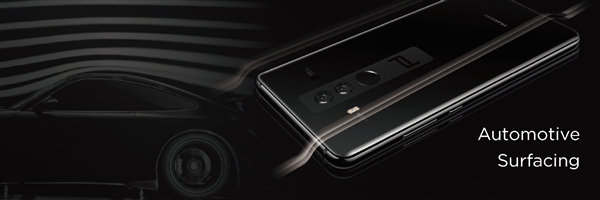 1508203056749828.jpg 1508203056749828.jpg