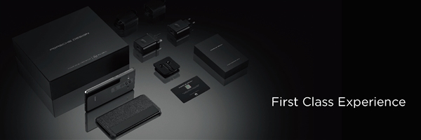 1508203079138218.jpg 1508203079138218.jpg