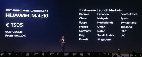 1508203103442710.jpg 1508203103442710.jpg